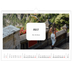 A3 Photo Calendar — Full story [May]