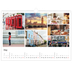 A3 Photo Calendar — Framework [cover]