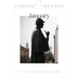A5 Photo Calendar — My travelogue [January]