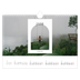 A4 Landscape Photo Calendar — The open arch [January]