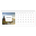 Desk calendars — Full story [February]