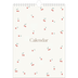 A4 Photo Calendar — Cherry bliss [cover]