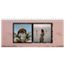 Desk calendars — Adventure wanderlust [cover]