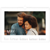 A3 Photo Calendar — Date box overlay [cover]