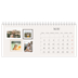 Desk calendars — Wall photo gallery [cover]