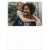 A3 photo calendars — Larger than life [April]