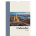 A3 photo calendars — Sights of the world [cover]