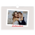 A4 Landscape Photo Calendar — Signed in crimson [cover]