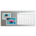 Desk calendars — Picture collection [cover]