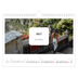 A4 Landscape Photo Calendar — Full story [May]