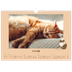 A3 Photo Calendar — Playful kitten [March]