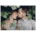 A3 Photo Calendar — Date box overlay [cover]