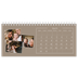 Desk calendars — Crafted memories [March]
