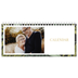 Desk calendars — Floral wallpapers [cover]