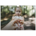A3 Photo Calendar — Twelve big months [cover]