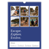 A3 photo calendars — Editorial Earth [February]