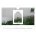 A5 Landscape Photo Calendar — The open arch [January]