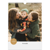 A4 Photo Calendar — Photo sticker [cover]