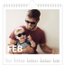Square calendars  — Big month [February]
