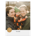 A3 photo calendars — Photo sticker [cover]