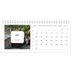 Desk calendars — Full story [May]