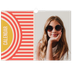 A3 Photo Calendar — Bright and beautiful [cover]