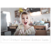 A3 Photo Calendar — Twelve big months [cover]