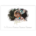 A3 Photo Calendar — Photo effects [March]