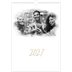 A3 photo calendars — Photo effects [cover]
