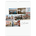 A3 photo calendars — City break [cover]