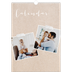 A3 photo calendars — Scrapbook calendar [cover]