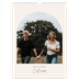 A3 photo calendars — Arch memories [cover]
