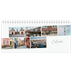 Desk calendars — City break [cover]