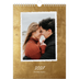 A4 Photo Calendar — Picture collection [cover]