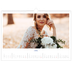 A3 Photo Calendar — Cobalt classic [April]