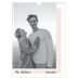 A3 photo calendars — Colour screens [cover]
