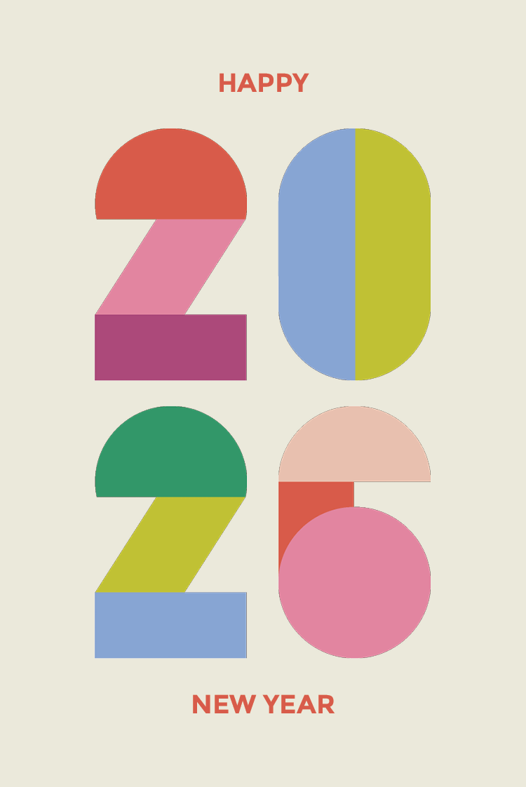 Cards — Modern magic