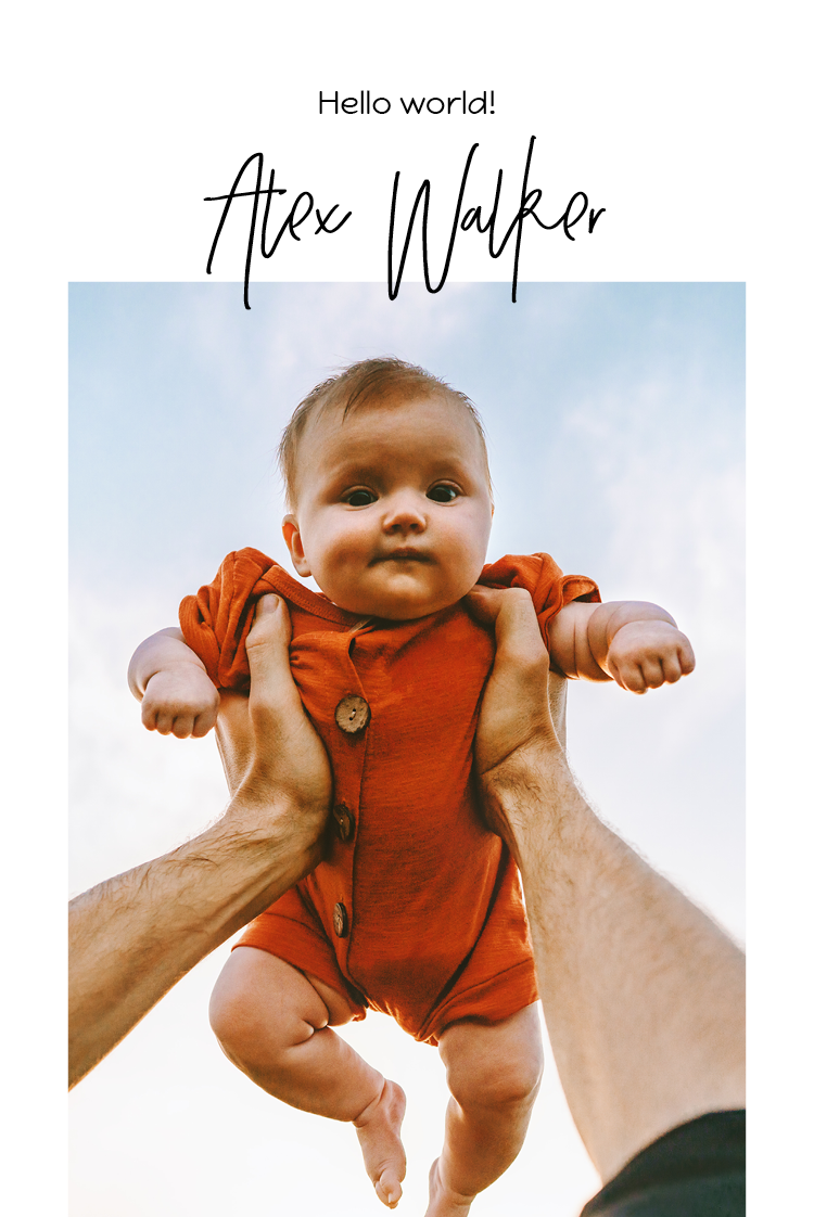 Invitations — Short story