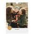 A5 Photo Calendar — Photo sticker [cover]