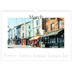 A3 Photo Calendar — My travelogue [March]