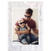 A3 photo calendars — Marble backgrounds [cover]