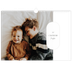 Family Planners A3 Landscape — Making plans Planner - Family of 3 [cover]
