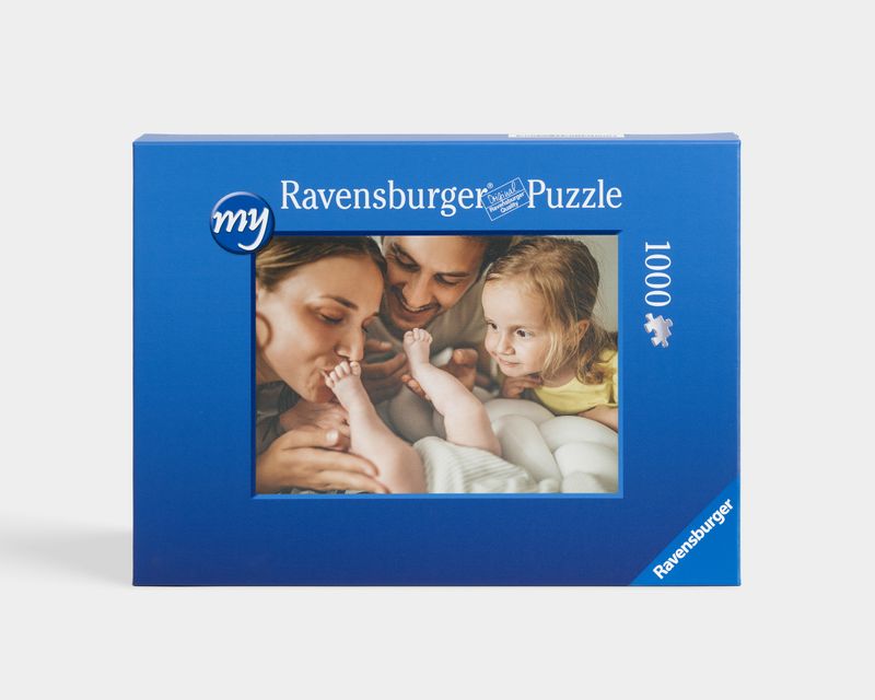 Photobox Discount Codes » 100 Working Codes » BEST deals