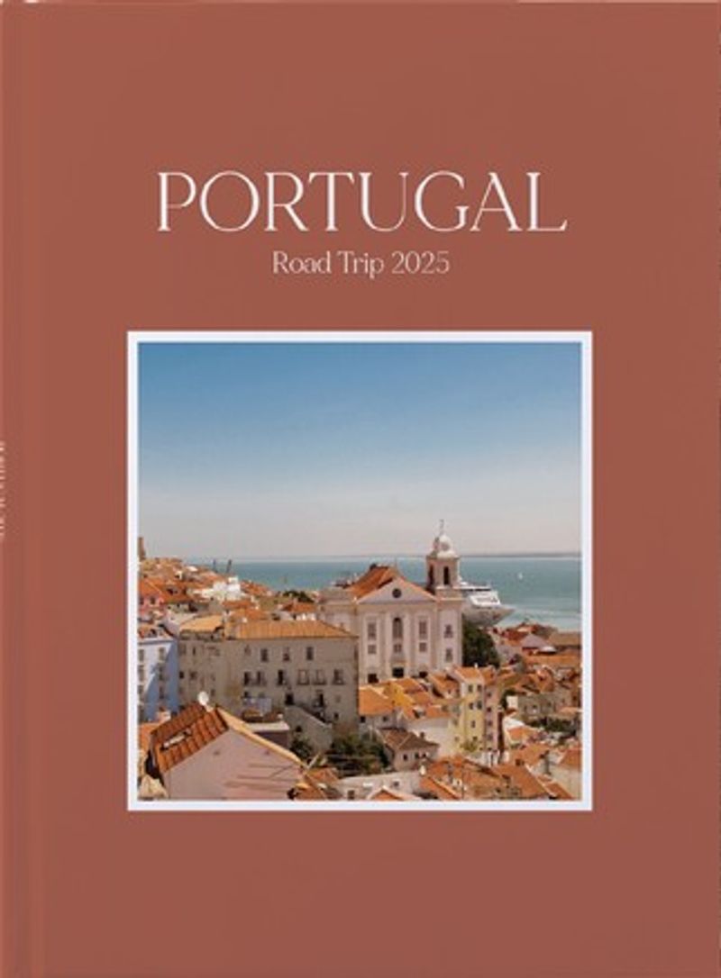 Portuguese heat