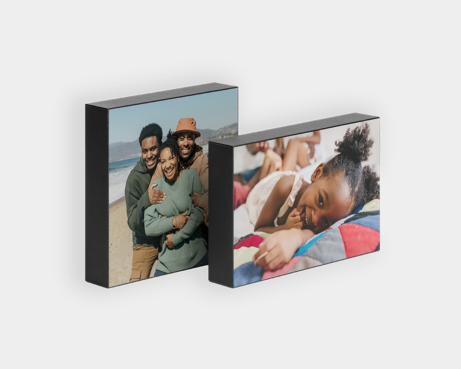 photobox pillow